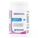 ERGYMAG NUTERGIA Magnesiumkapseln