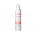 Pharmaprix Fresosity Mist 300 ml