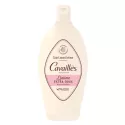 Cavaillès Soin Lavant Intime Extra Doux 100 ml