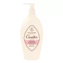 Cavaillès Extra Gentle Intimate Cleansing Care