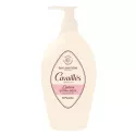 Cavaillès Extra Gentle Intimate Cleansing Care