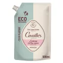 Cavaillès Extra Gentle Intimate Cleansing Care