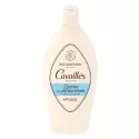 Cavaillès Anti-bacterial Intimate Cleansing Care