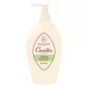 Cavaillès Intimate Moisturizing Cleansing Care