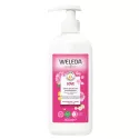 Кремы для душа Weleda Aroma для душа