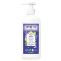 Cremes de banho Weleda Aroma Shower