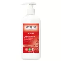 Weleda Inspire Crema de ducha de granada