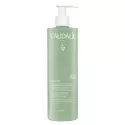 Caudalie Vinopure Gelée Nettoyante Purifiante 385 ml