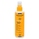 Isispharma Uveblock Spf50+ Spray ad altissima protezione 200ml
