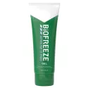 Biofreeze Gel Cold action