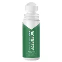 Biofreeze Gel Action par le Froid 89 ml