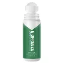 Biofreeze Gel Cold action