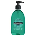 Le Comptoir du Bain Marseille Soap Extra-Gentle Aloe Vera