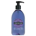 Le Comptoir du Bain Savon de Marseille Extra-Doux Olive & Lavande 500 ml