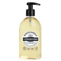 Le Comptoir du Bain Surgras Marseille Soap