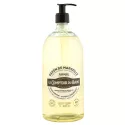 Le Comptoir du Bain Surgras Marseille Soap