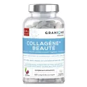 Granions Collagen+ Beauty 120 Chewable Tablets