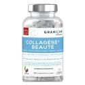 Granions Collagen+ Beauty 120 kauwtabletten