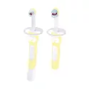 Kit de cepillo de dientes Mam Learning