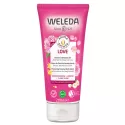 Кремы для душа Weleda Aroma для душа