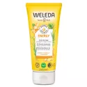 Weleda Aroma Shower Duschgele