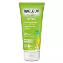 Weleda Освежающий цитрусовый крем для душа