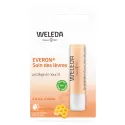 Weleda Everon Soin des Lèvres Bio Stick 4,8 g