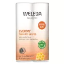 WELEDA Everon CUIDADO LIP STICK 4,8 g