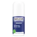 Weleda Homme Deodorant Roll-On 24h 50 ml