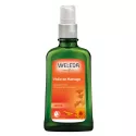 Weleda Arnica Massage Oil