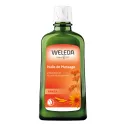 Óleo de massagem Weleda Arnica