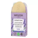 Weleda Shower Bar Solid Soap