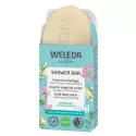 Weleda Shower Bar Solid Soap