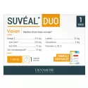 Suvéal Duo Vision Densmore Cápsulas