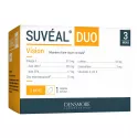 Capsule Suvéal Duo Vision Densmore