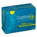 Cystine B6 Vitamine Vitalité des Cheveux Bailleul 120 cp