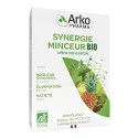 Arkofluids Organic Slimming Synergy