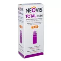 Neovis Total Lubricant Офтальмологическая Эмульсия 15мл