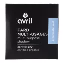 Avril Eye Shadow Refill