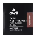 Avril Eye Shadow Refill