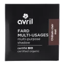 Avril Eye Shadow Refill