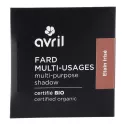 Avril Eye Shadow Refill