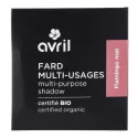 Avril Eye Shadow Refill