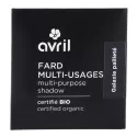 Avril Eye Shadow Refill