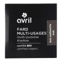 Avril Eye Shadow Refill