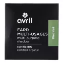 Avril Eye Shadow Refill