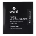 Avril Eye Shadow Refill