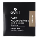 Avril Eye Shadow Refill