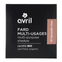 Avril Eye Shadow Refill
