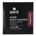 Avril Eye Shadow Refill